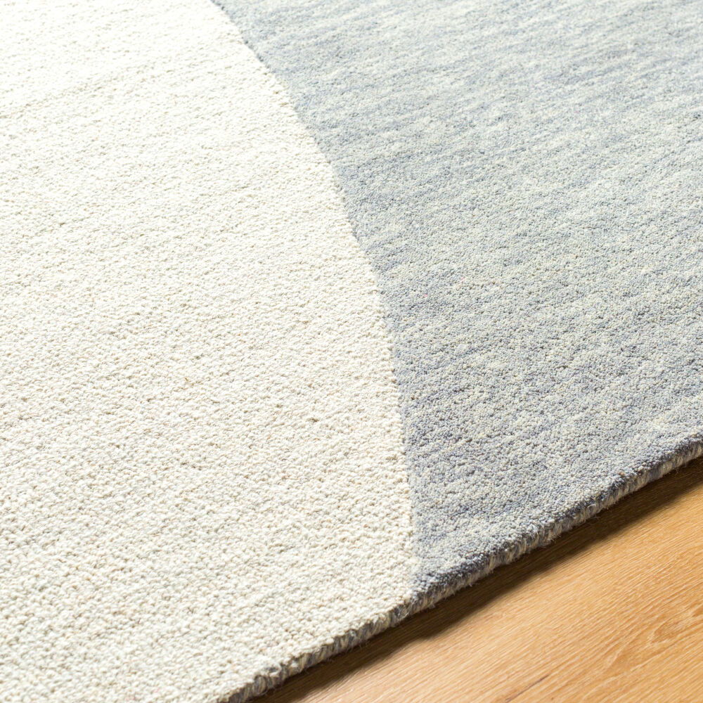 Isabel Handmade Rug