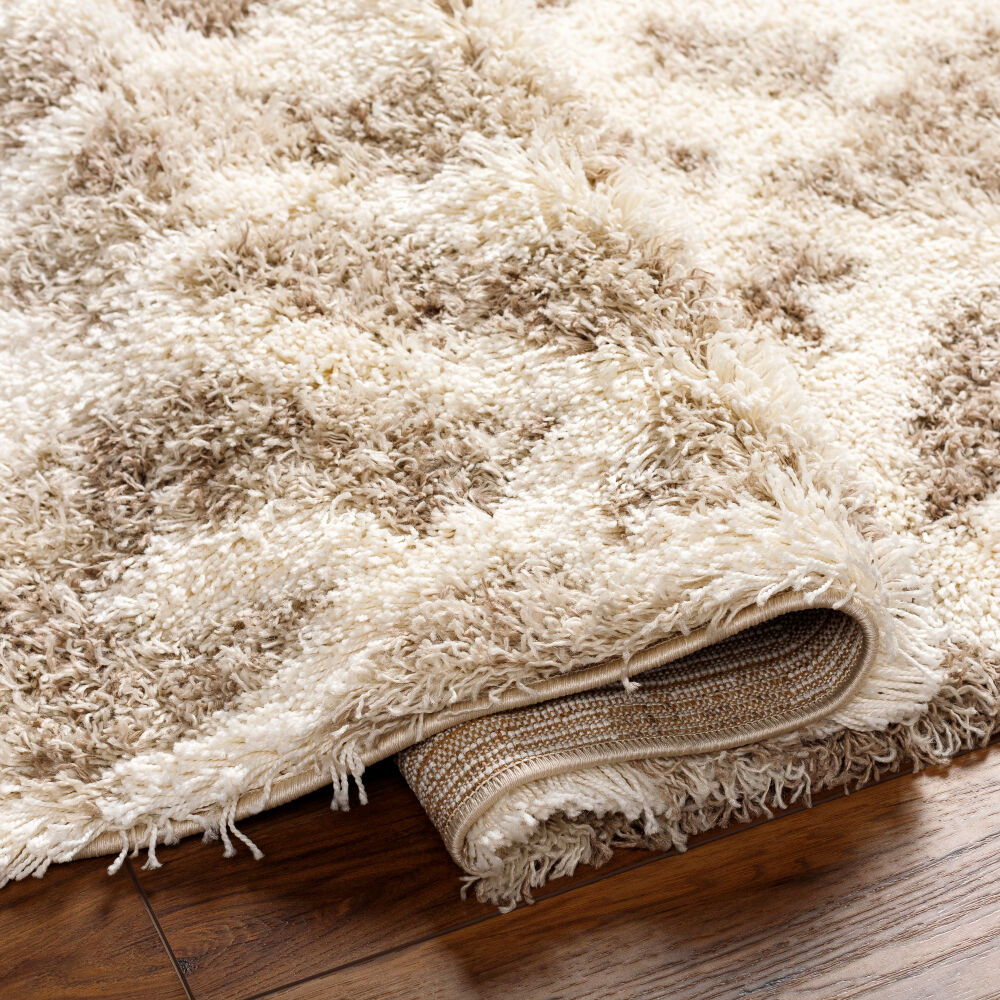 Urban Shag Machine Woven Rug