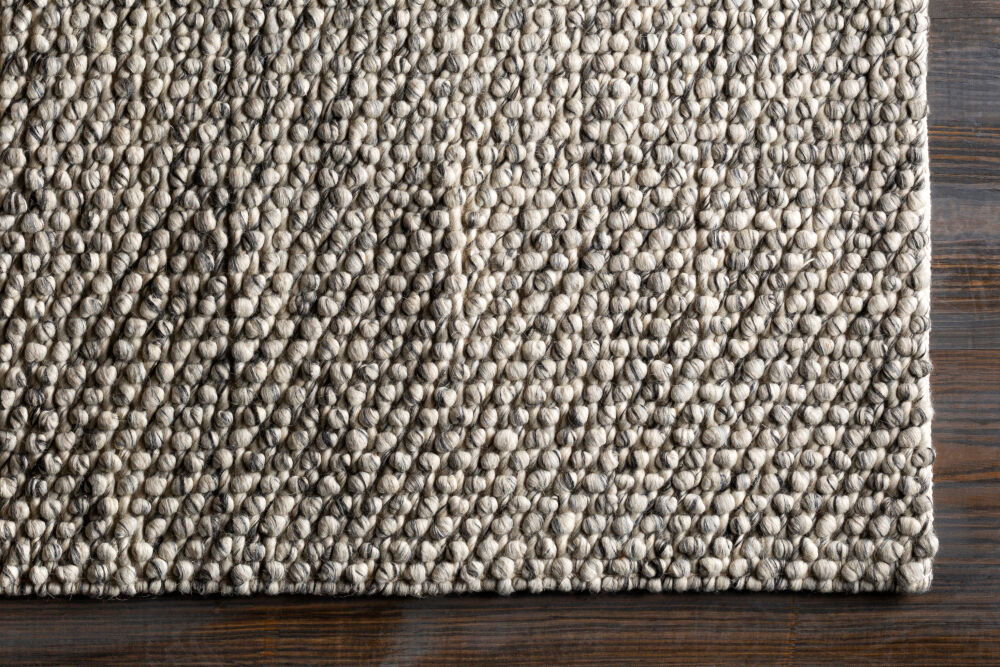Lucerne Handmade Rug