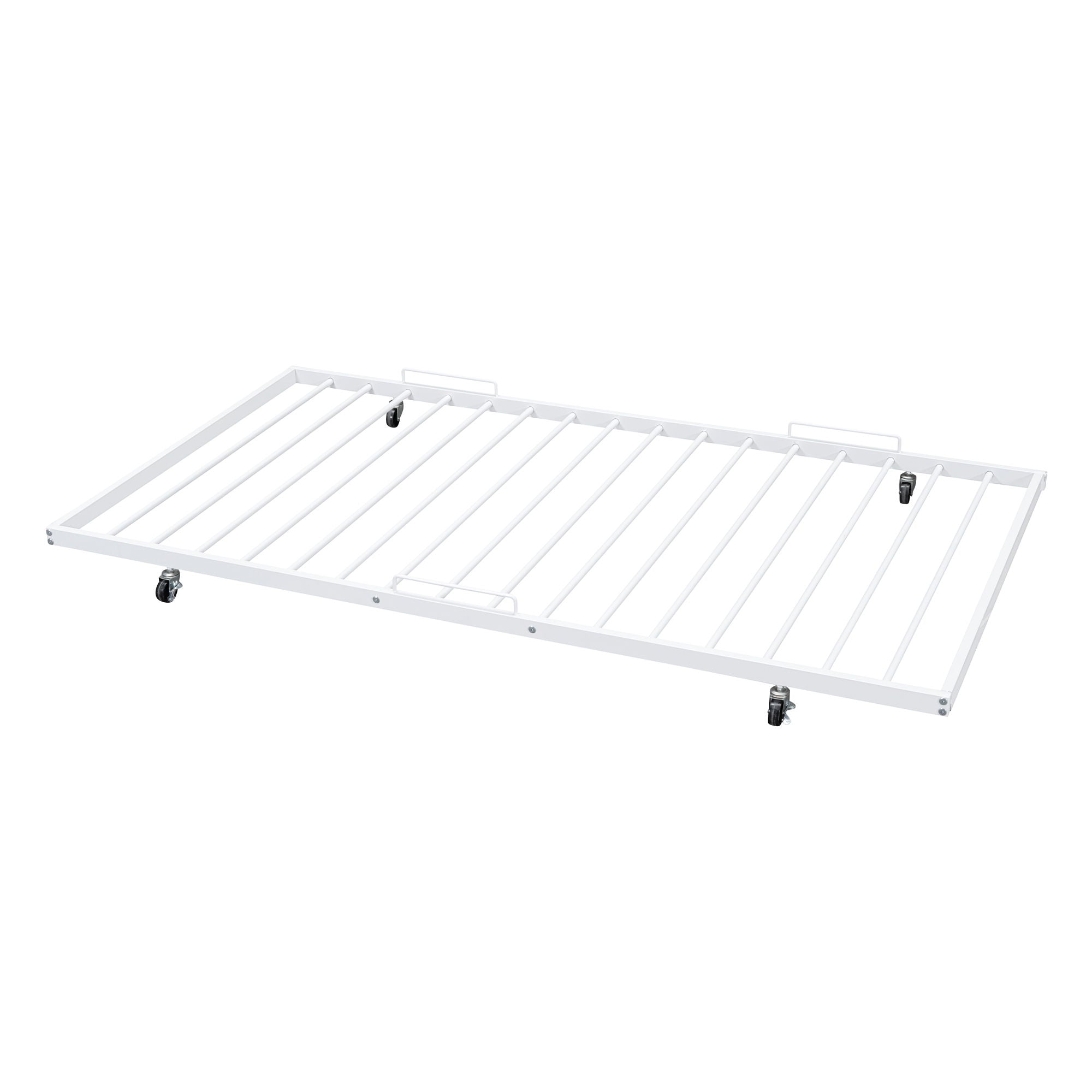 Contemporary Bunk Bed