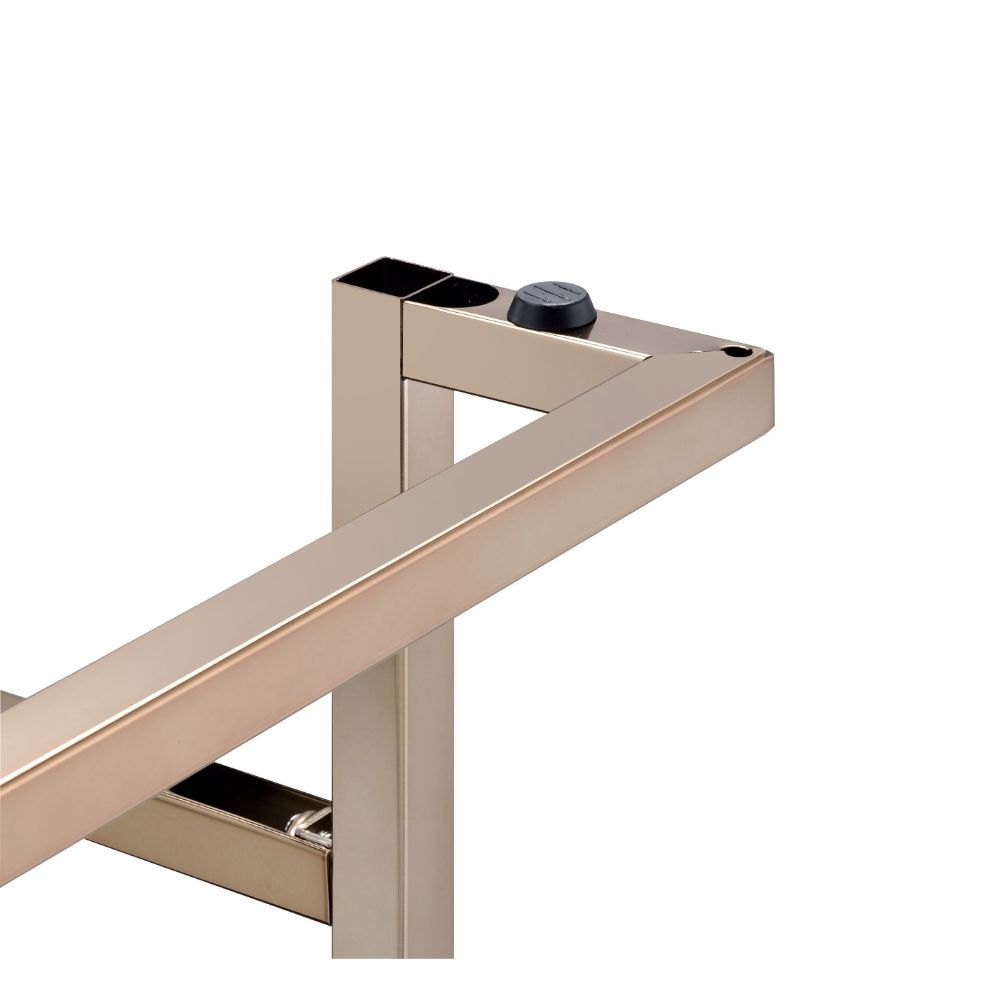 ACME Boice - Desk | Meri Furniture