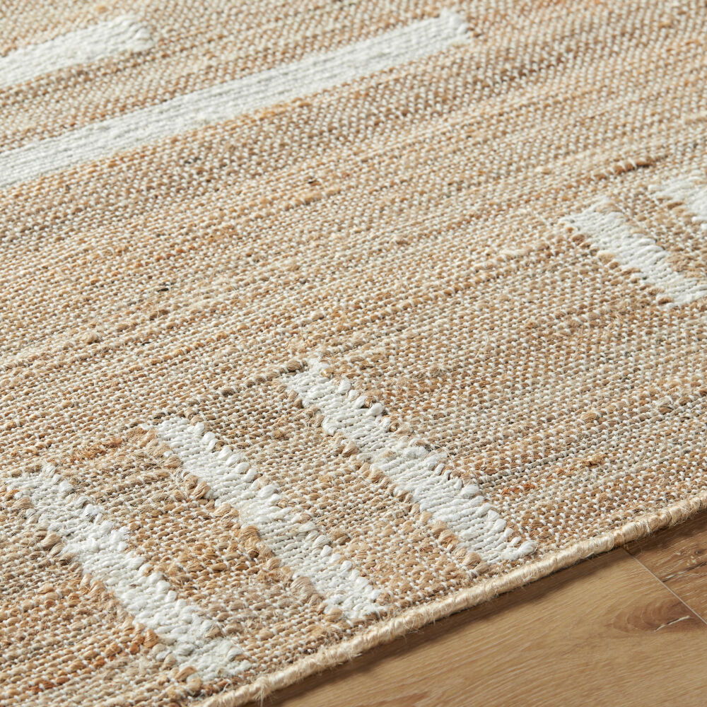 Diane Handmade Rug