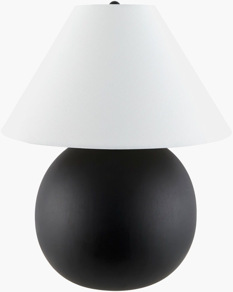 Kogel Accent Table Lamp