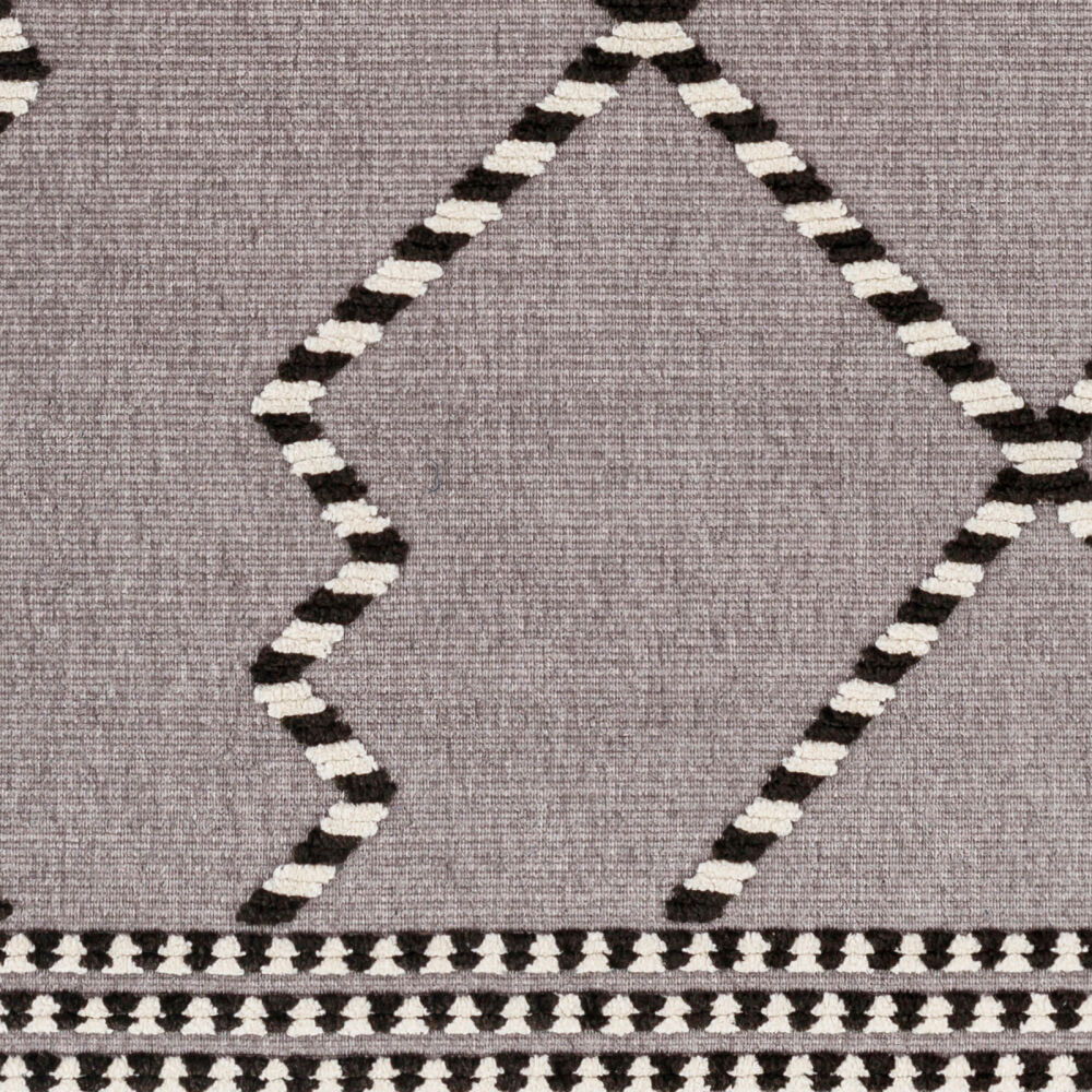 Lyna Machine Woven Rug