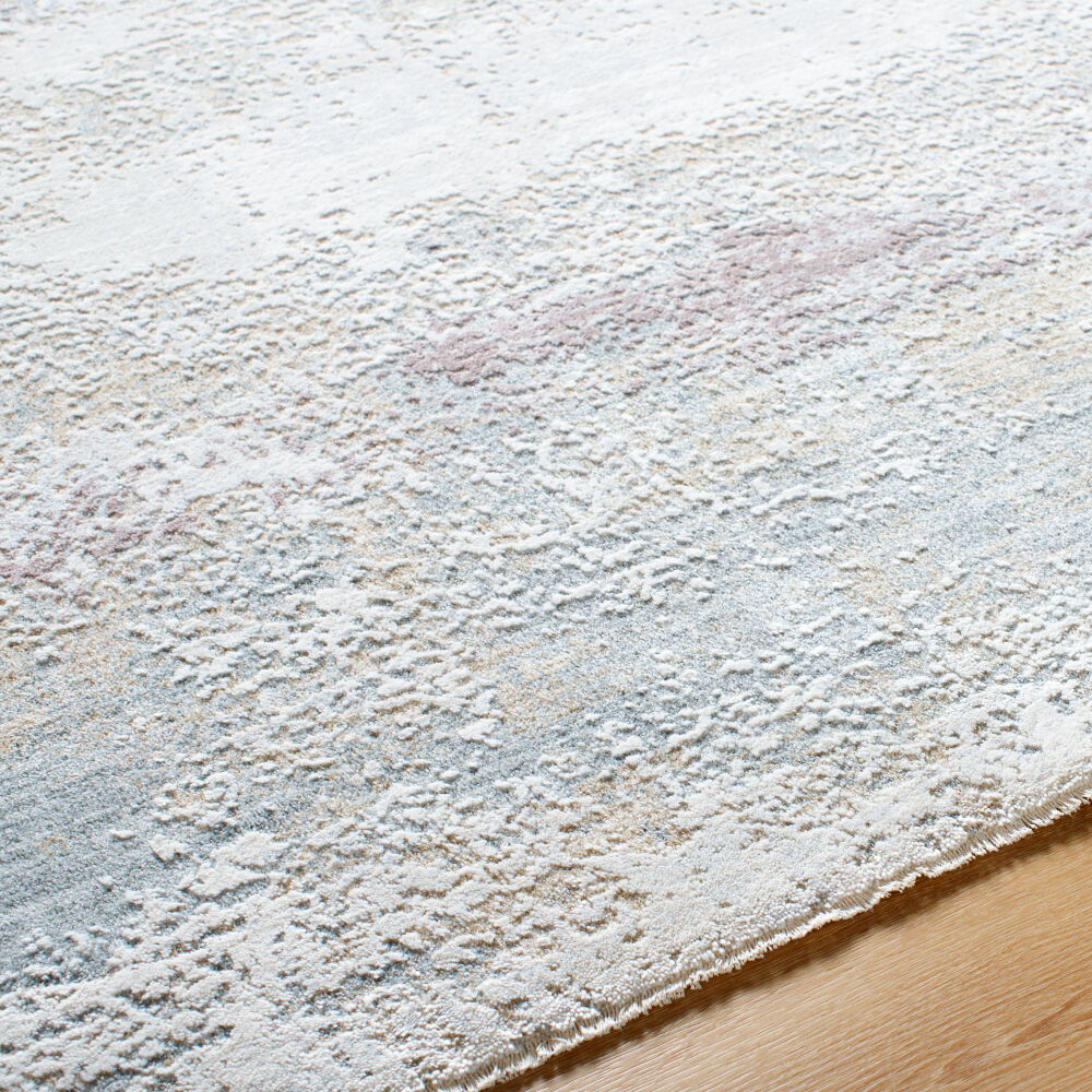 Brunswick Machine Woven Rug