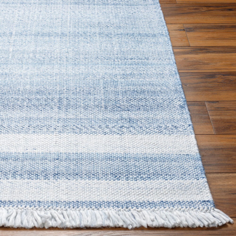 Primrose Handmade Rug