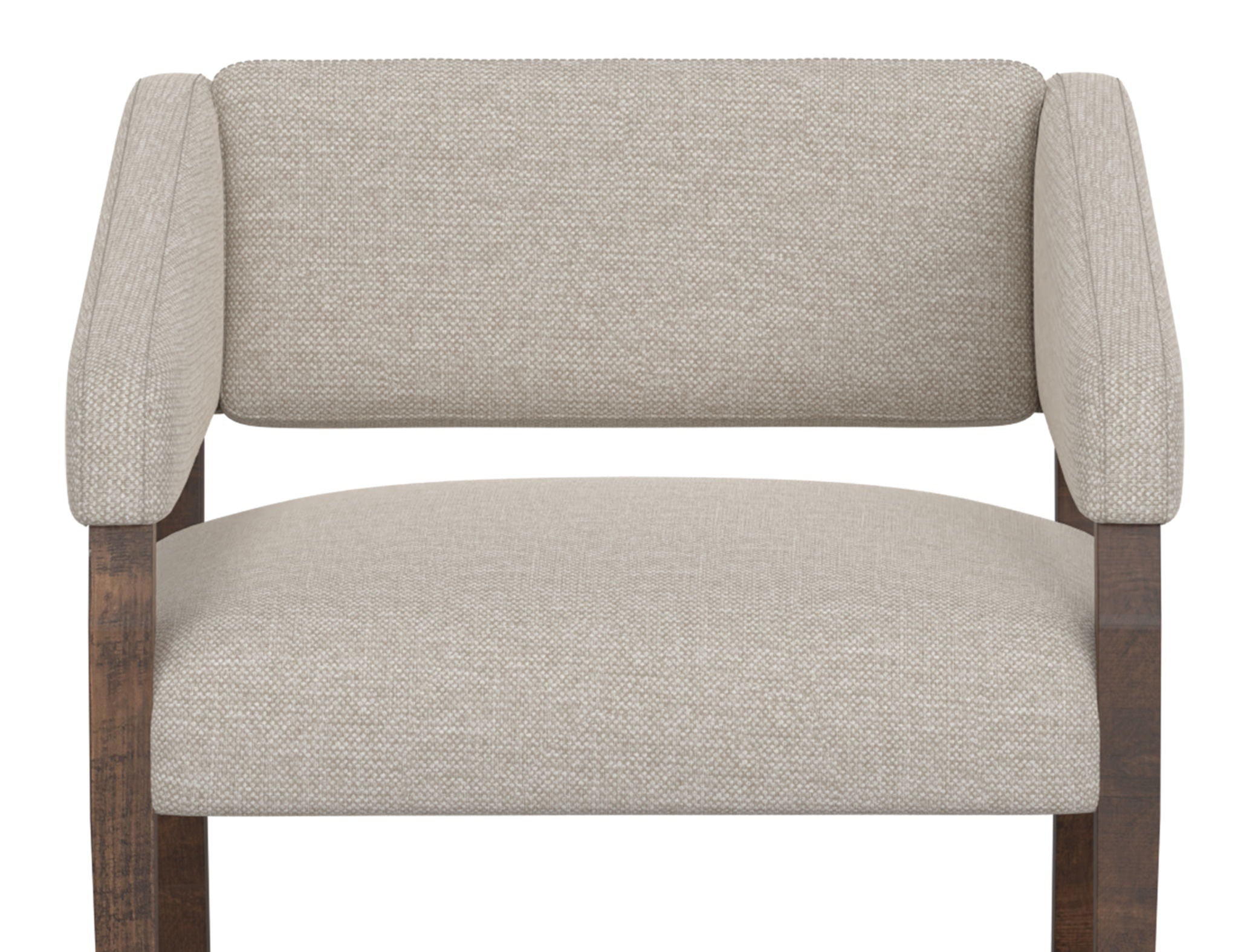 Murcia - Arm Chair