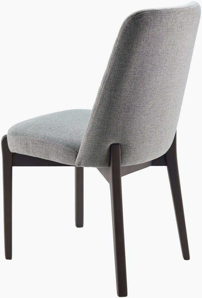 Rayne Dining Chair