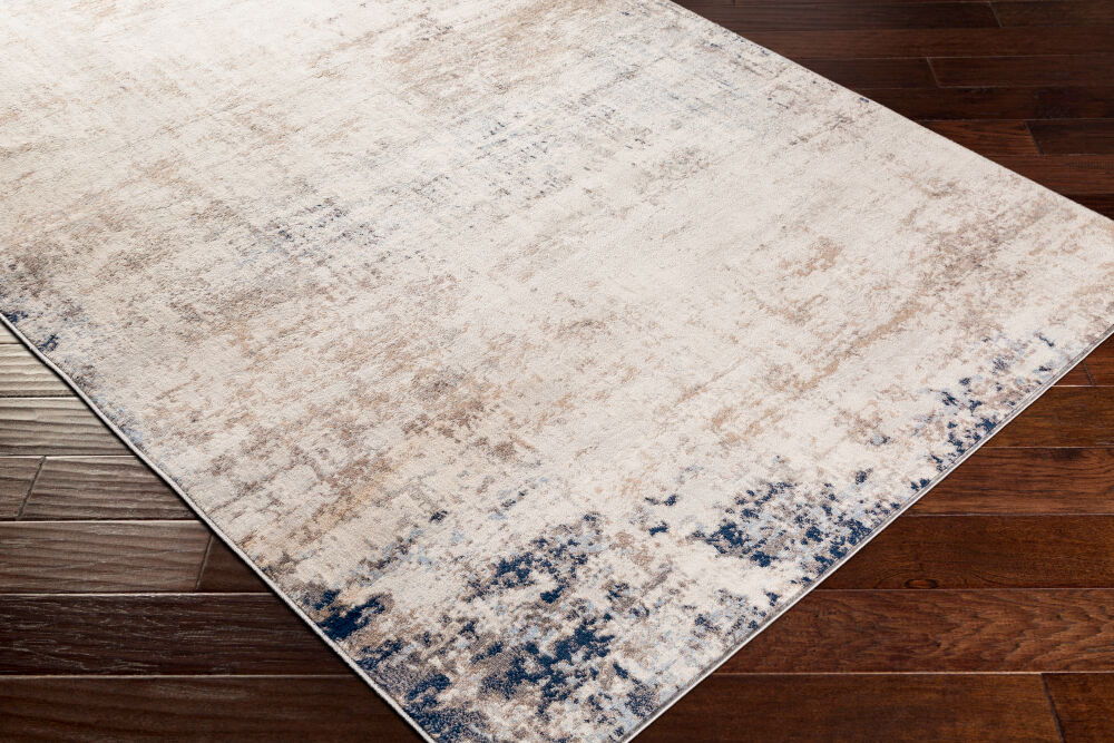 Roma Machine Woven Rug