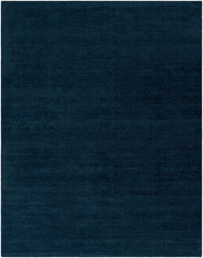 Mystique Handmade Rug