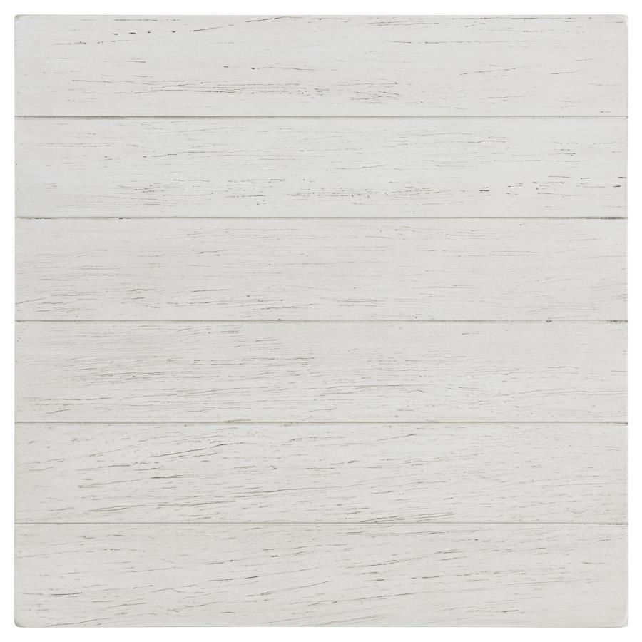 Payne - Coffee And End Table Set