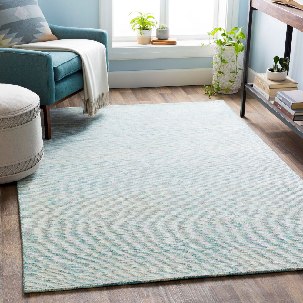 Strada Handmade Rug