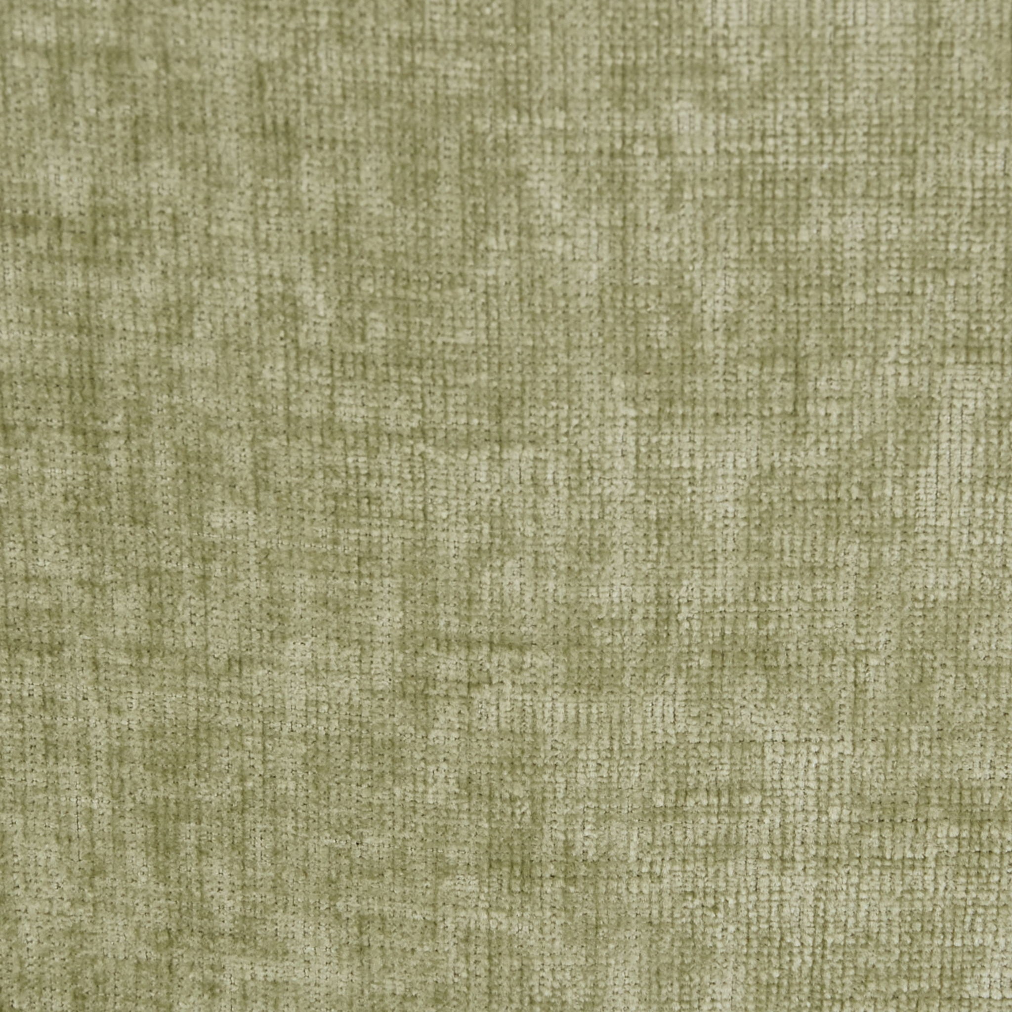 Swivel Barrel Chair With Cushioning For Living Room & Office, 360° Rotating - Green