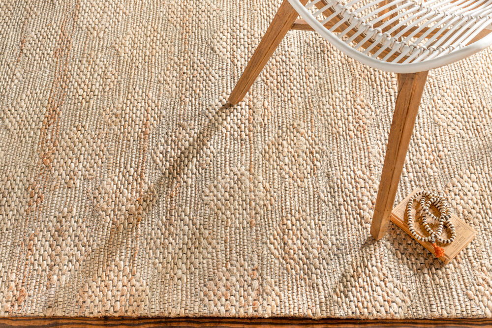 Trace Handmade Rug