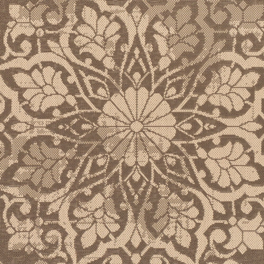 Eagean Machine Woven Rug