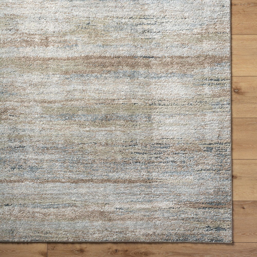 Avellino Machine Woven Rug