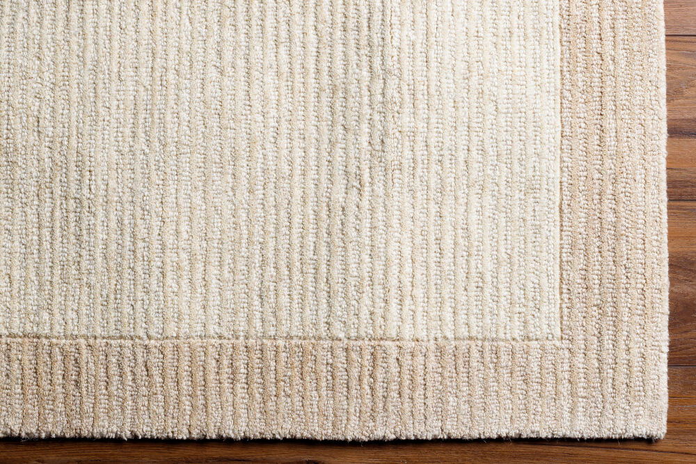 Skylar Handmade Rug