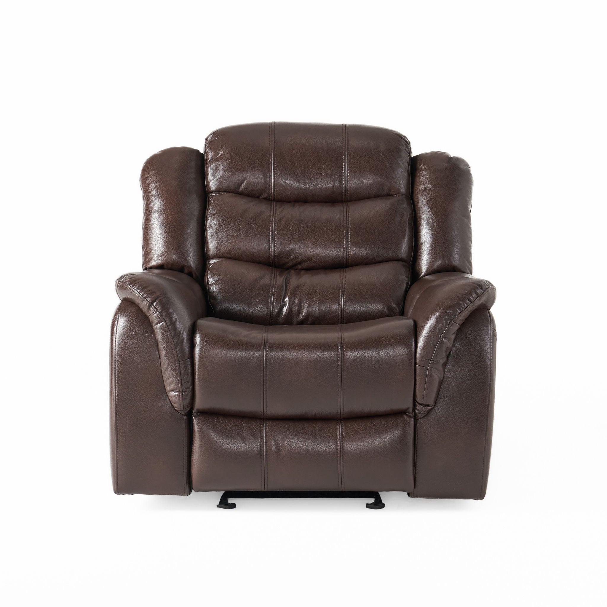 Classic Design, Glider Recliner