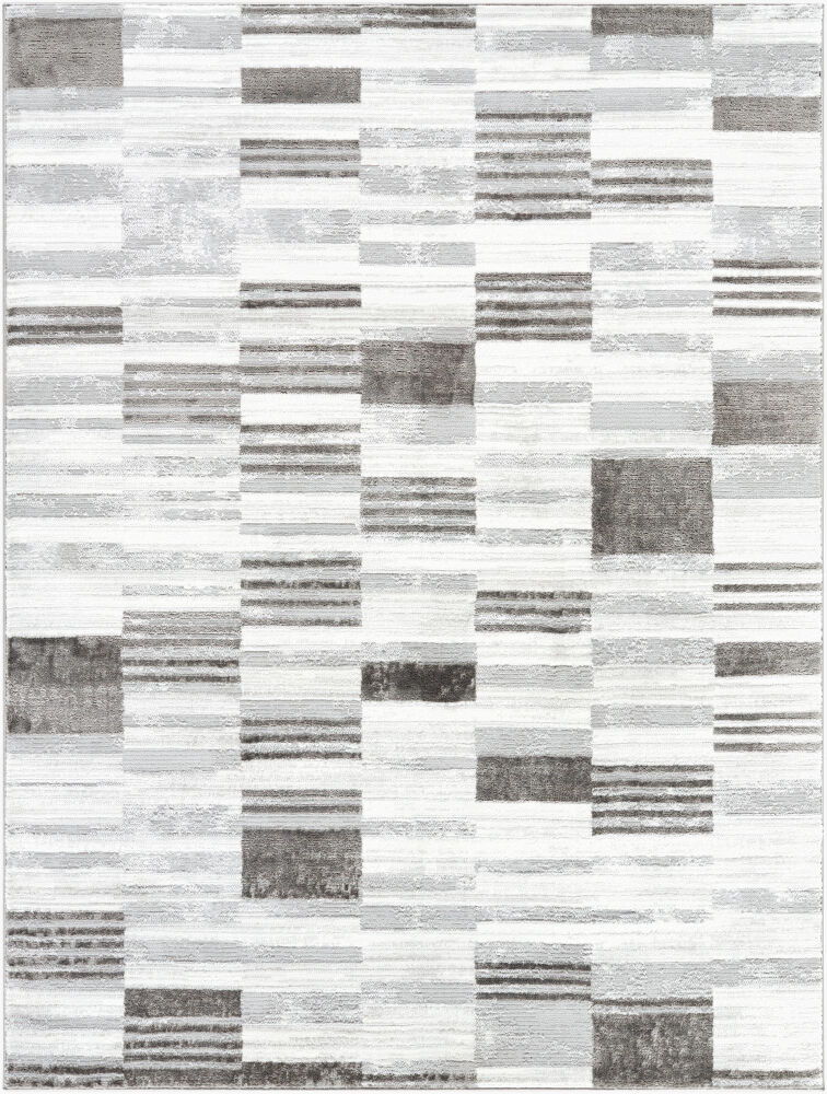 Enfield Machine Woven Rug
