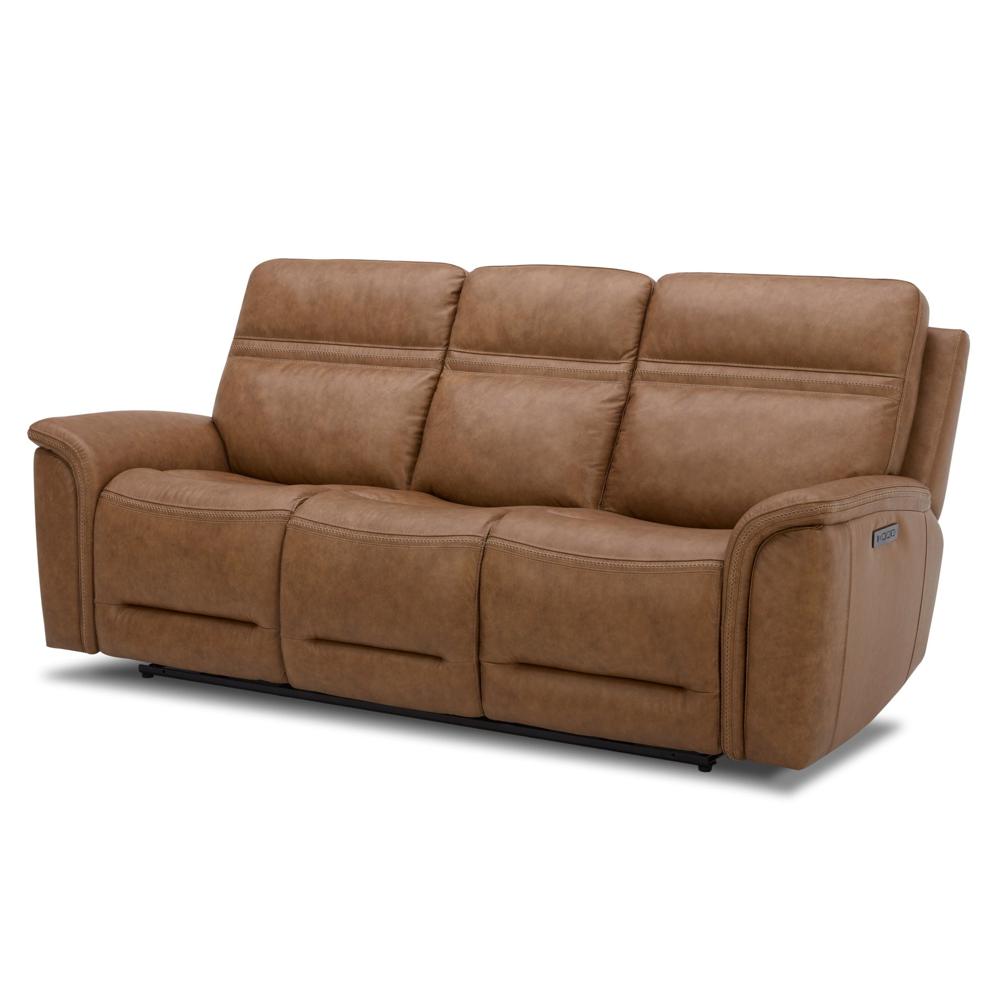 Liberty Furniture Cooper - Sofa P3 & ZG | Meri Furniture