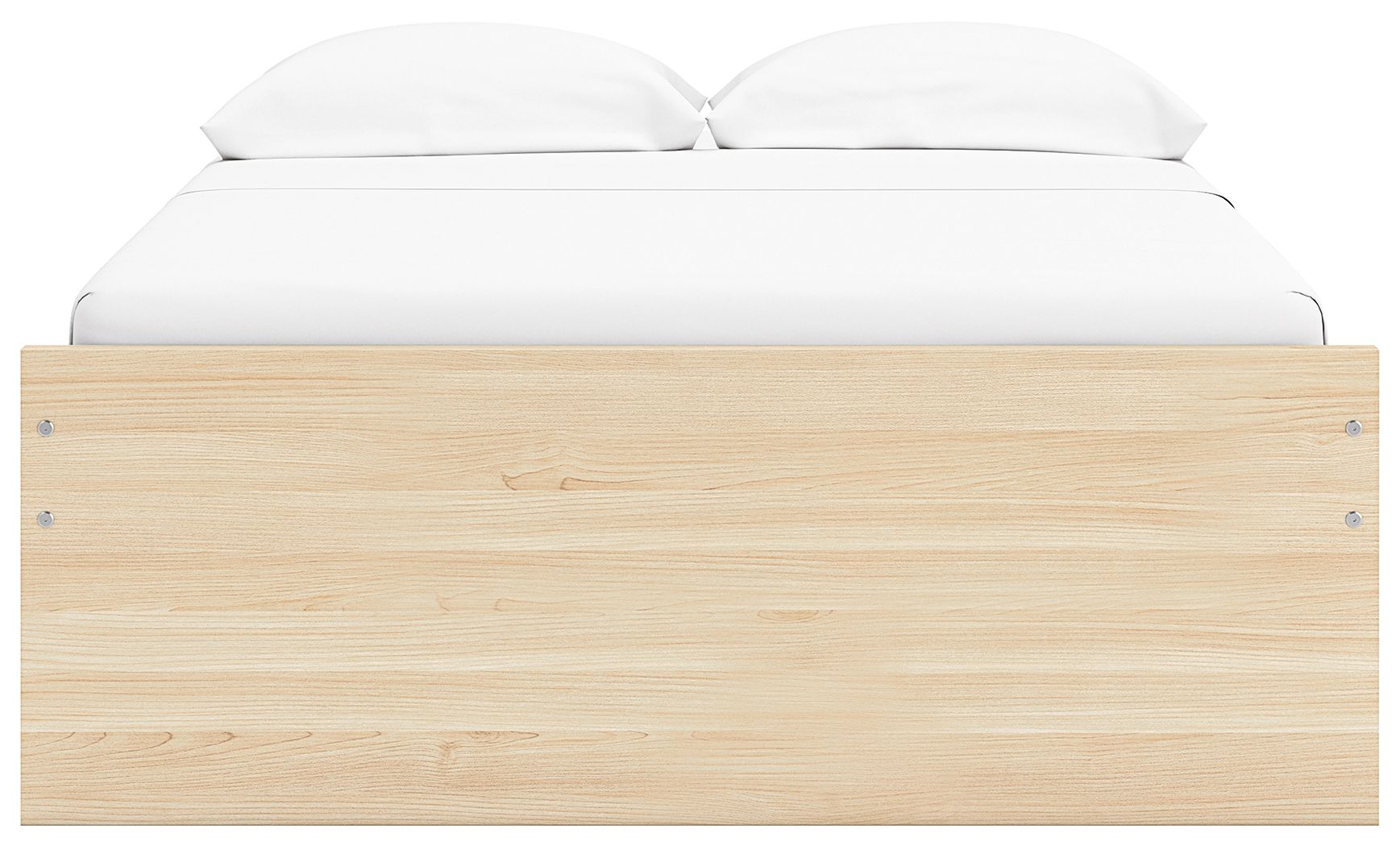 Onita - Platform Bed