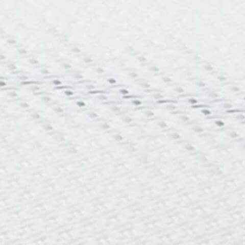 Nectar Ultra Hybrid - Mattress - Fabric