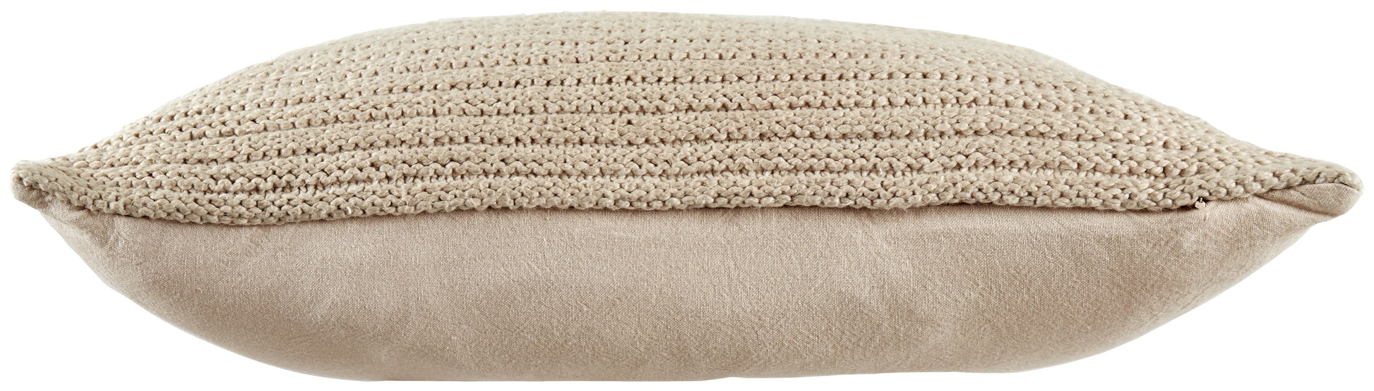 Ashley Furniture Abreyah - Pillow | Meri Furniture