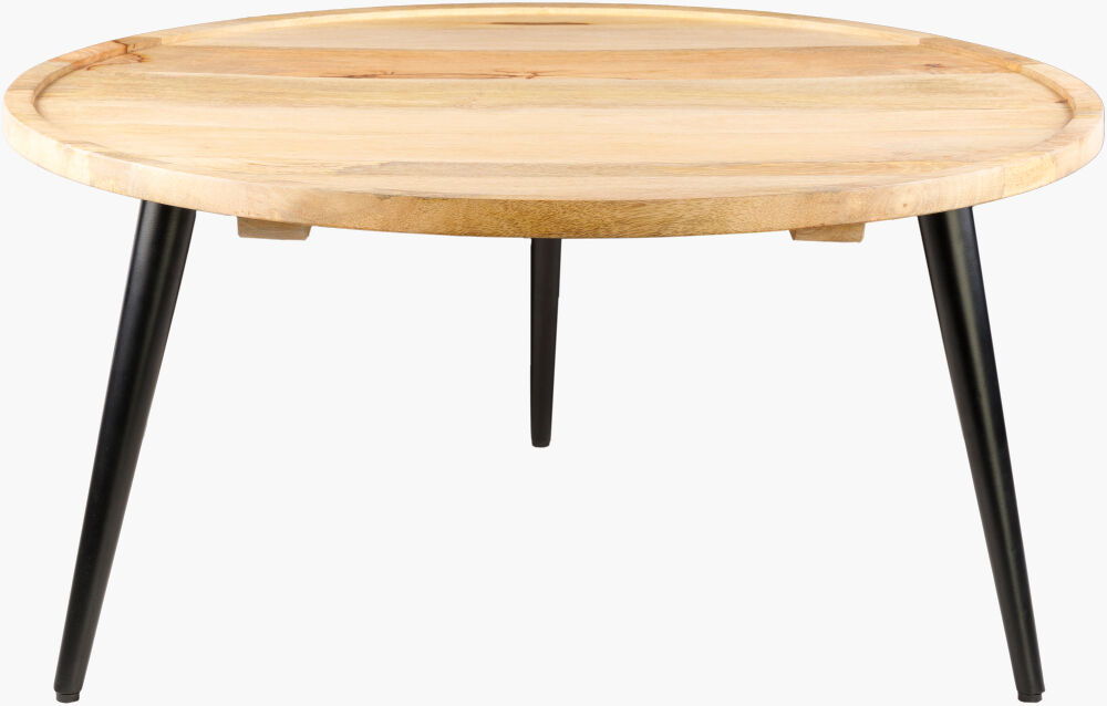 Saraswati Coffee Table