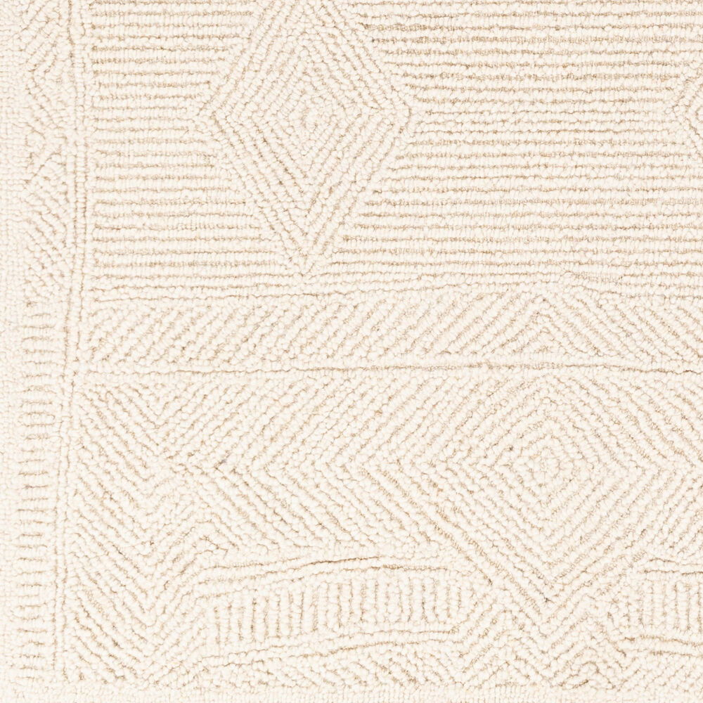 Newcastle Handmade Rug
