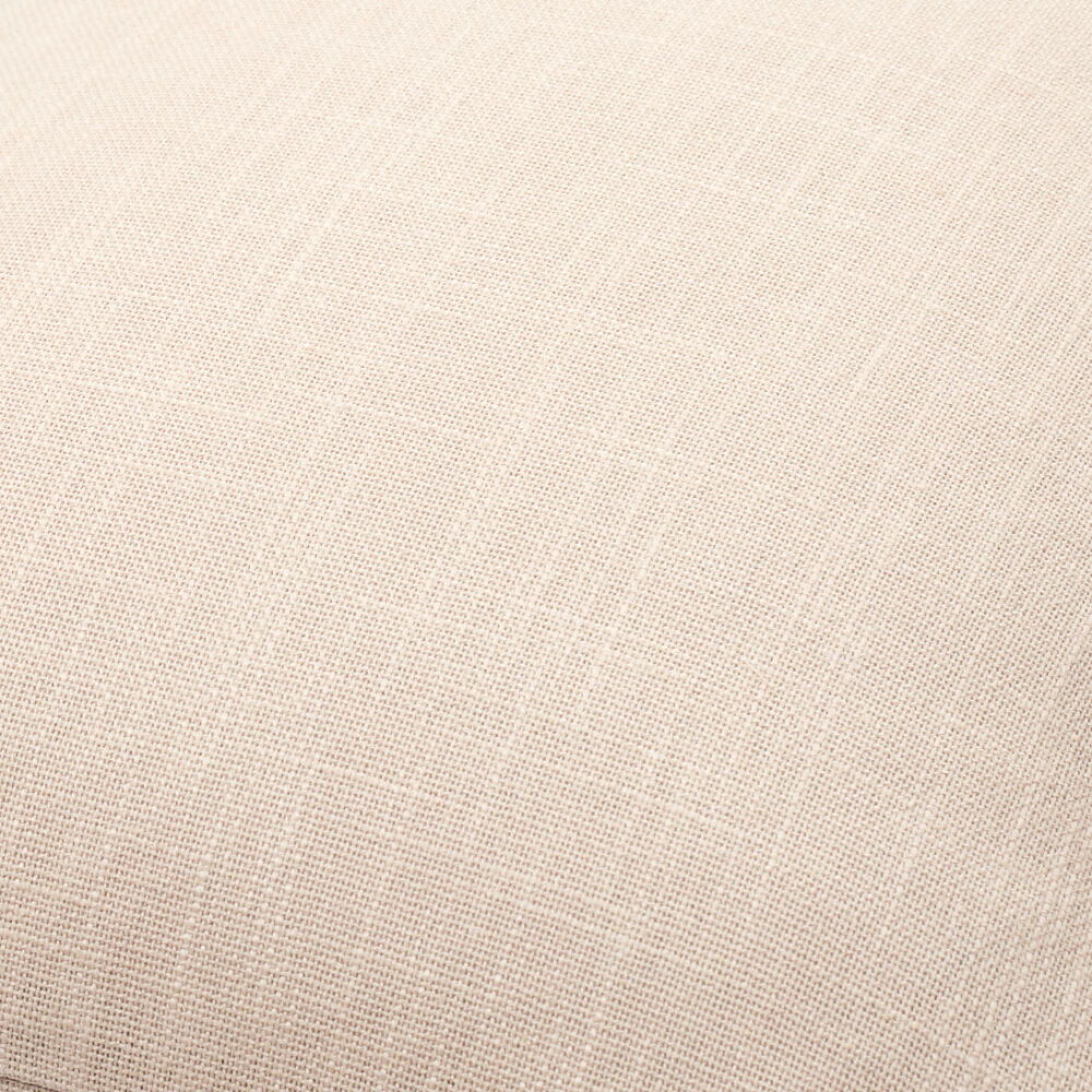 Brandon Pillow