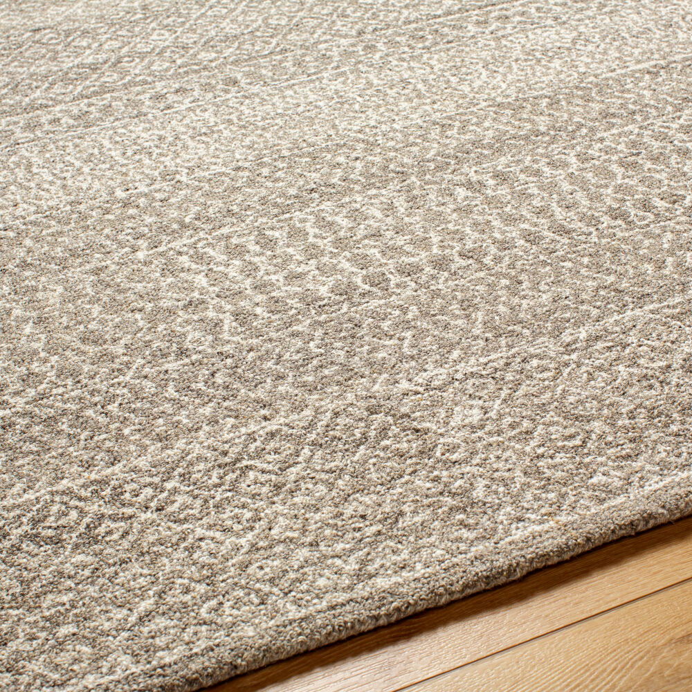 Maroc Handmade Rug