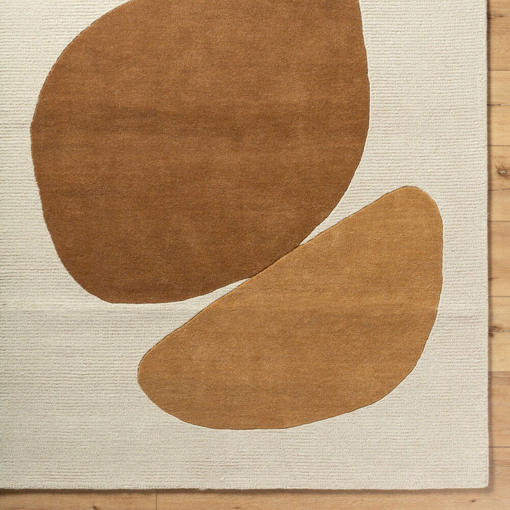 Rossi Handmade Rug