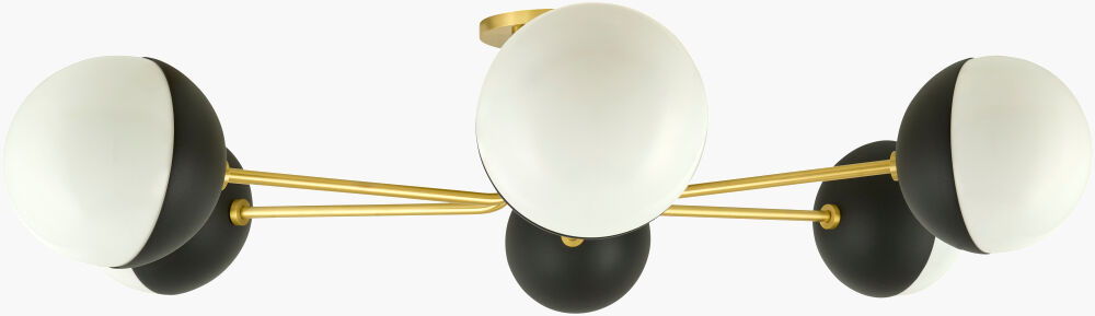 Antibodi Pendant