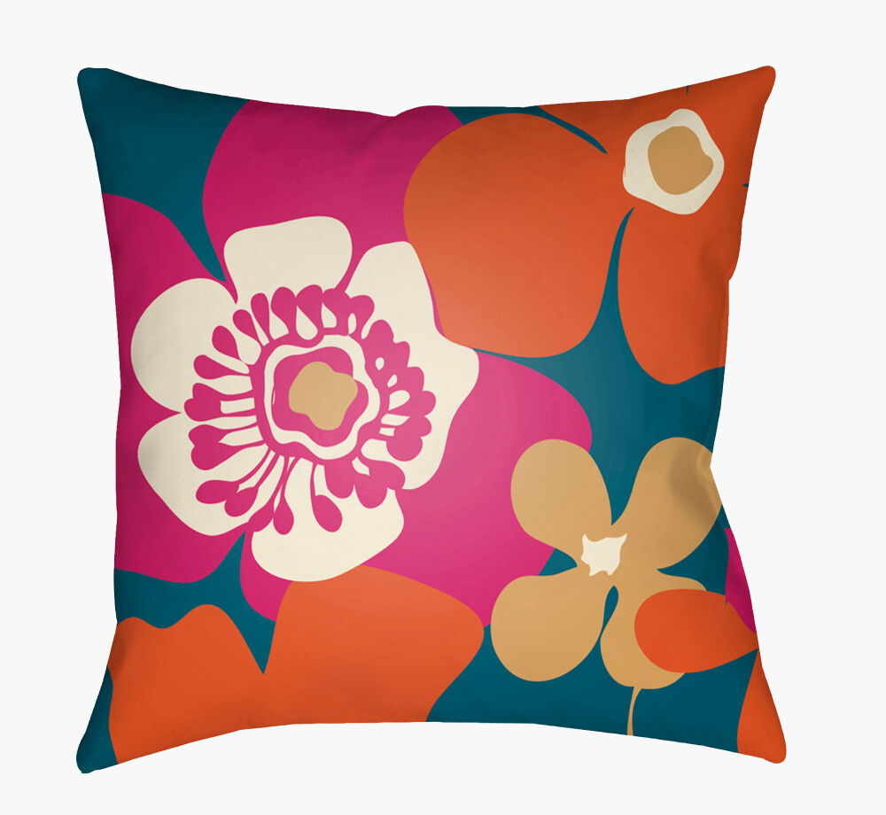 Moderne Pillow