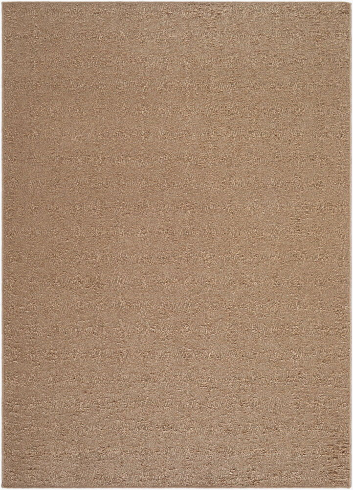 Lush Handmade Rug