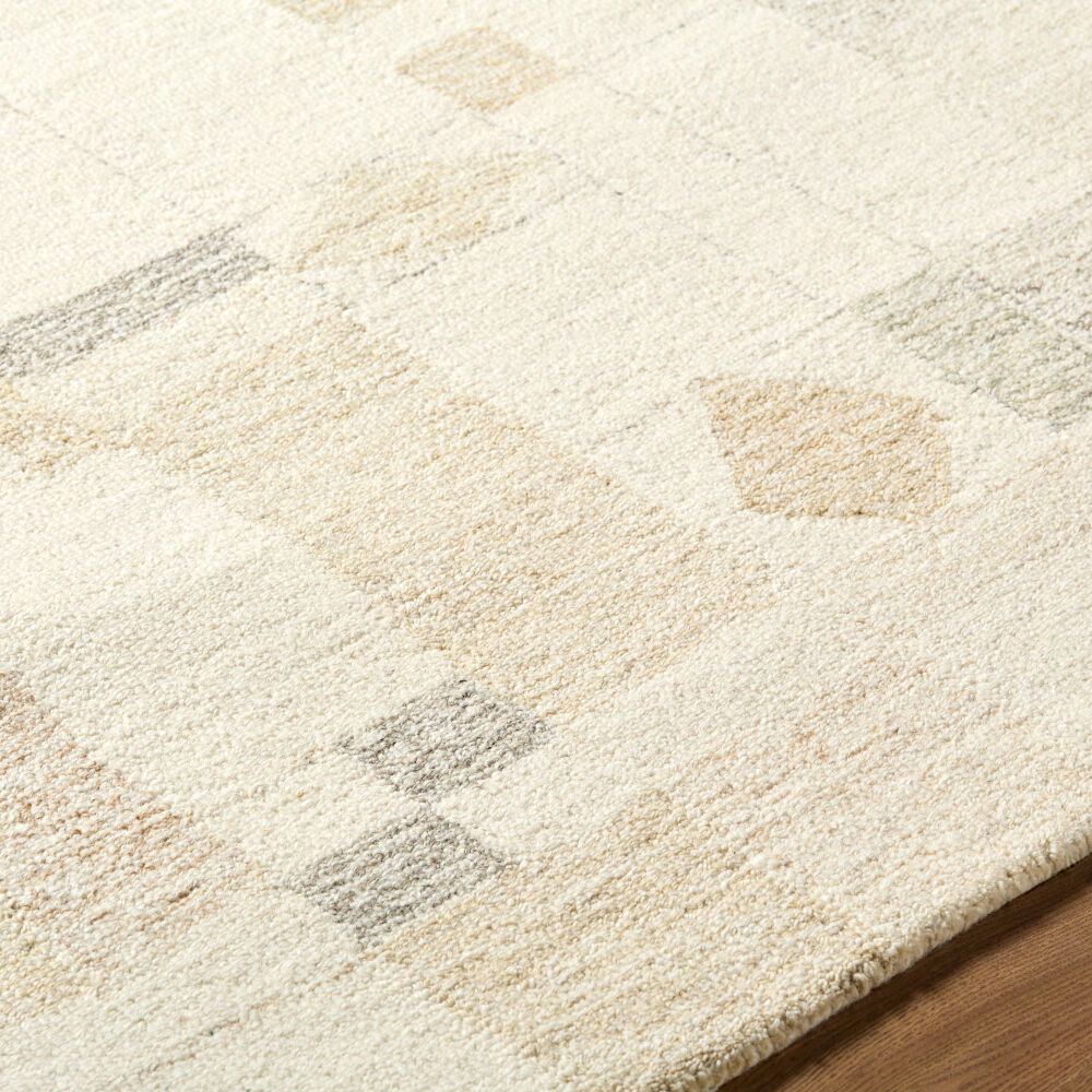 Granada Handmade Rug