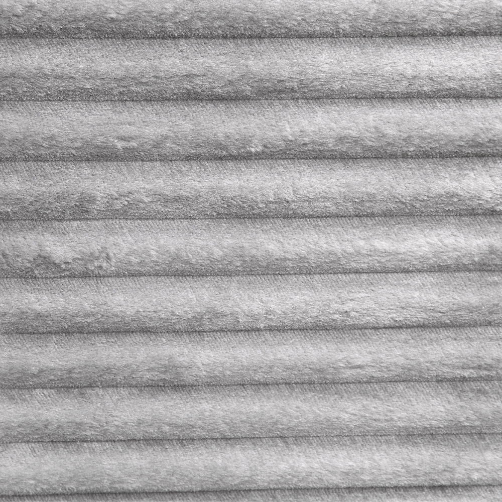 Hilde - Sectional Sofa With 4 Pillows