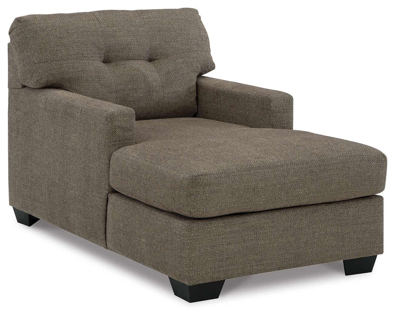 Ashley Furniture Mahoney - Chaise | Meri Furniture
