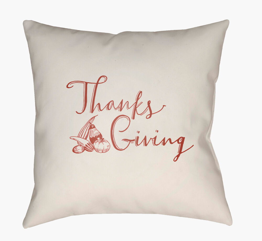 Gourd Pillow