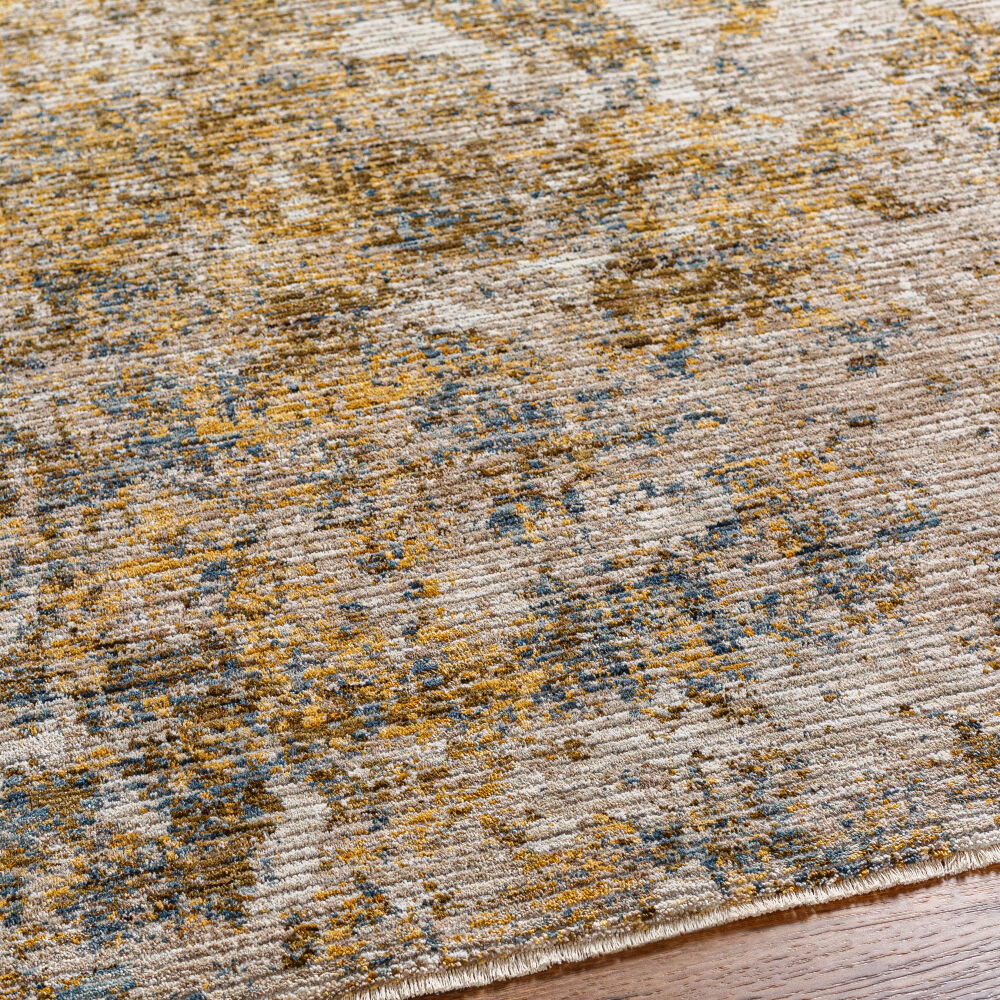 Naila Machine Woven Rug