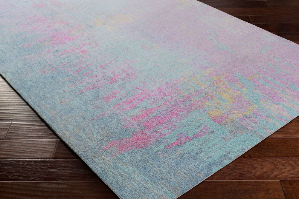 Felicity Machine Woven Rug