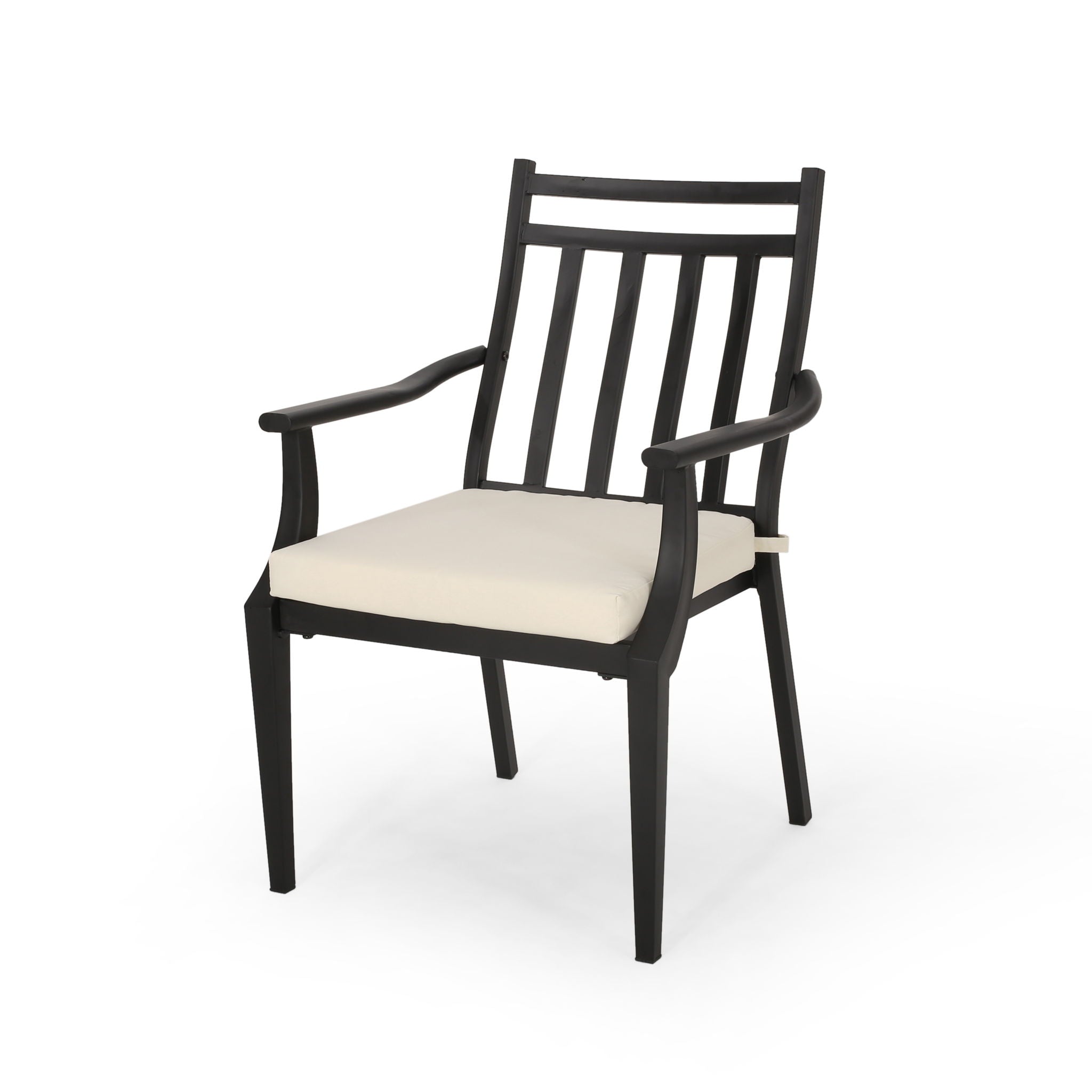 Delmar - Dining Chair (Set of 2)