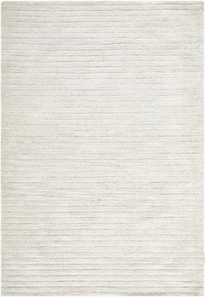 Benchcraft Handmade Rug