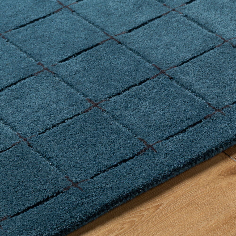 Brook Handmade Rug