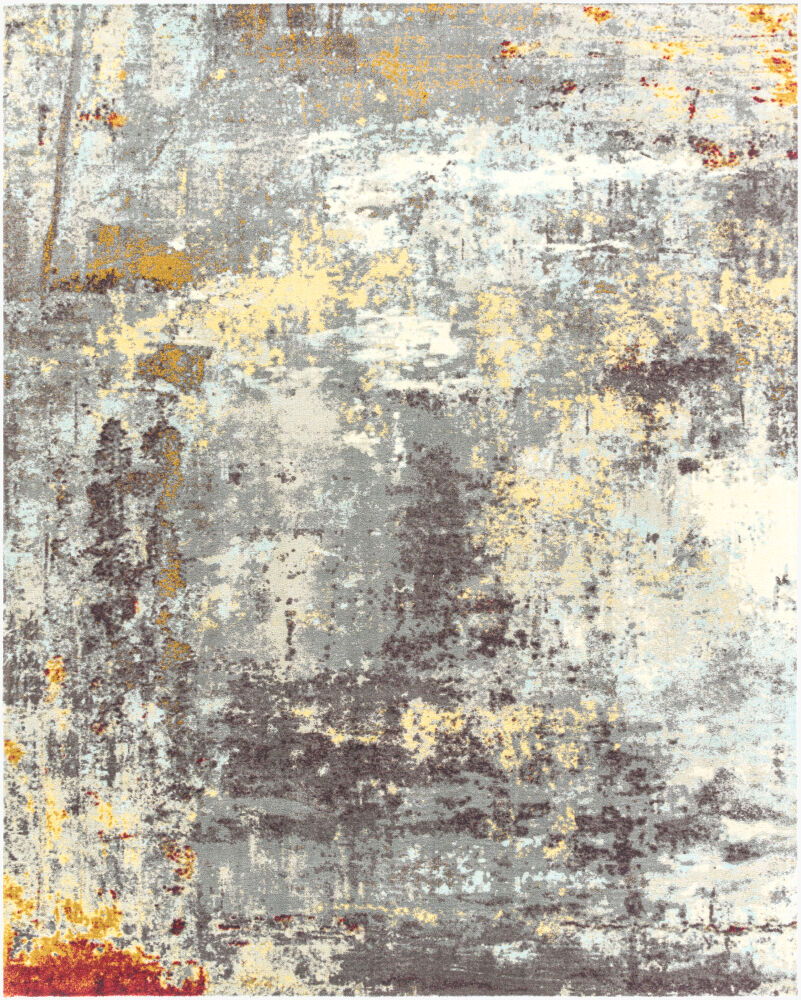 Felicity Machine Woven Rug