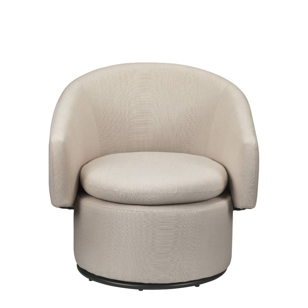 ACME Joyner - Accent Chair | Meri Furniture