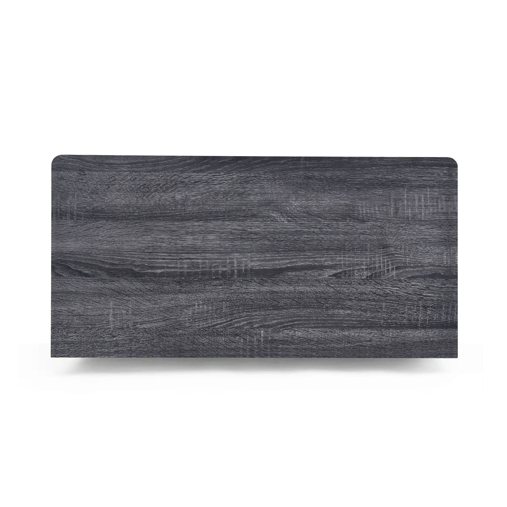 Titeca - Contemporary 5 Drawer Dresser