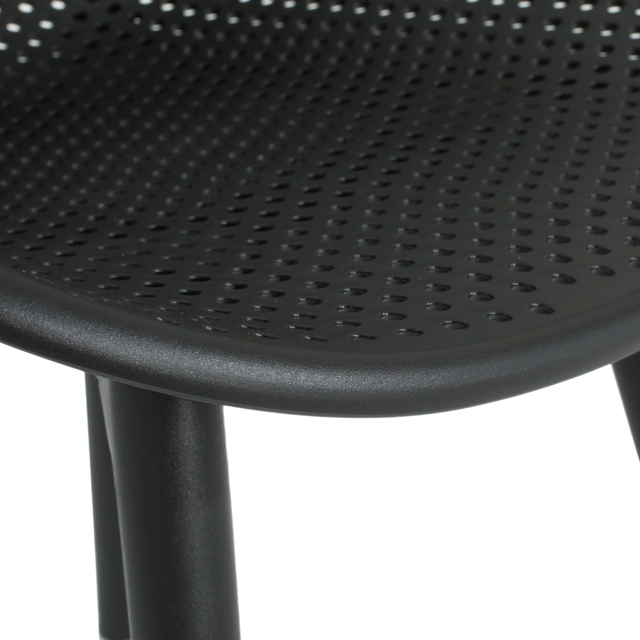 Gable - Dining Chair (Set of 2)