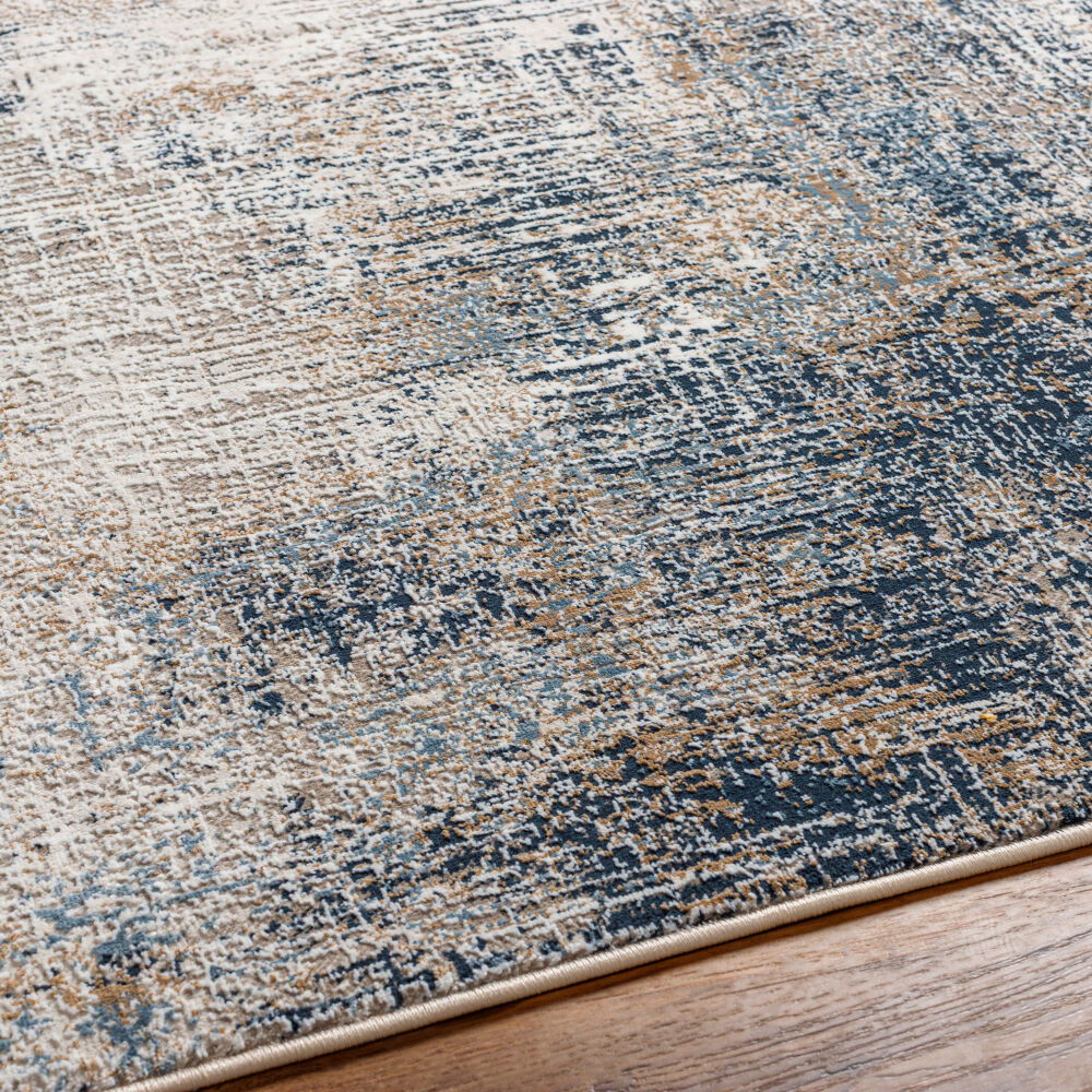 Allegro Plus Machine Woven Rug