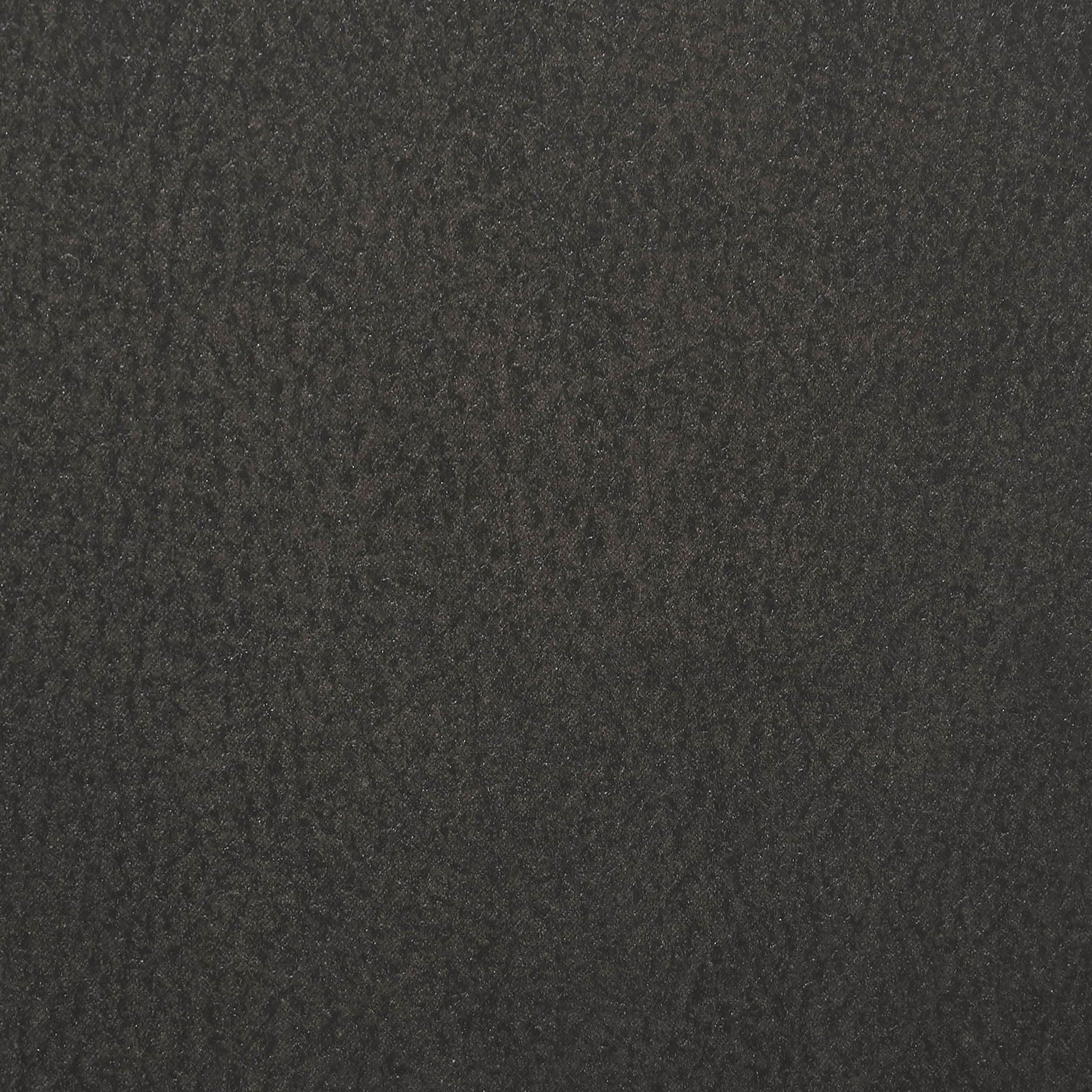 Franklin - Upholstered Padded Arm Glider Recliner - Charcoal